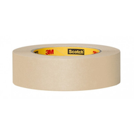 MASQUAGE LISSE QUALITE PRO P3630 50M48MM MASQUAGE LISSE QUALITE PRO P3630 50M48MM